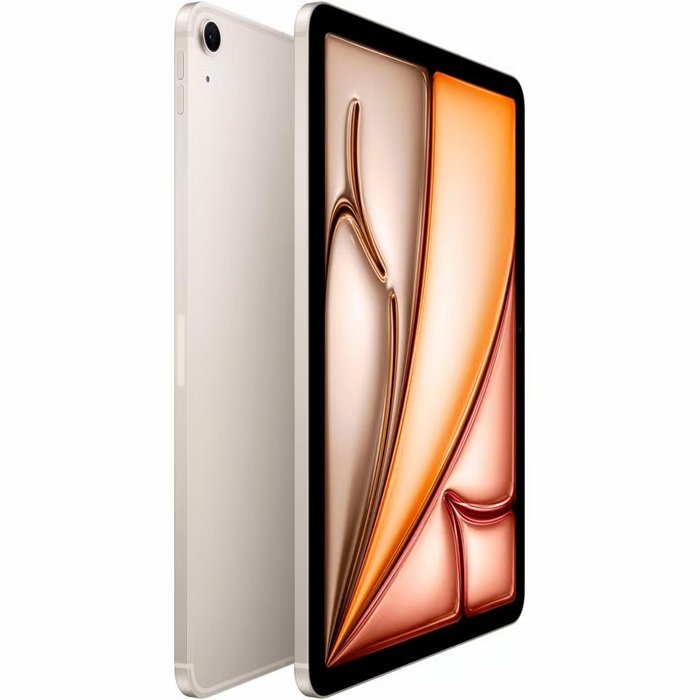 image-device